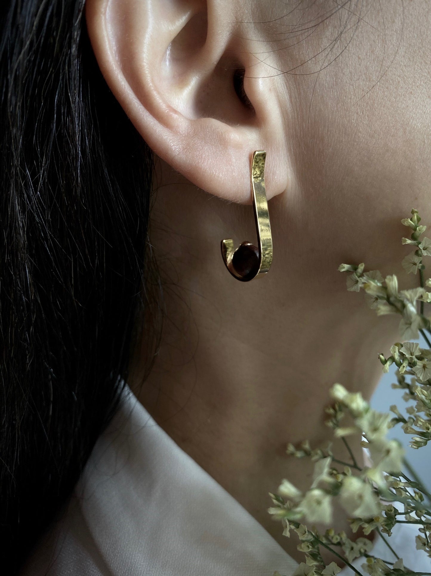 Joyful Earrings