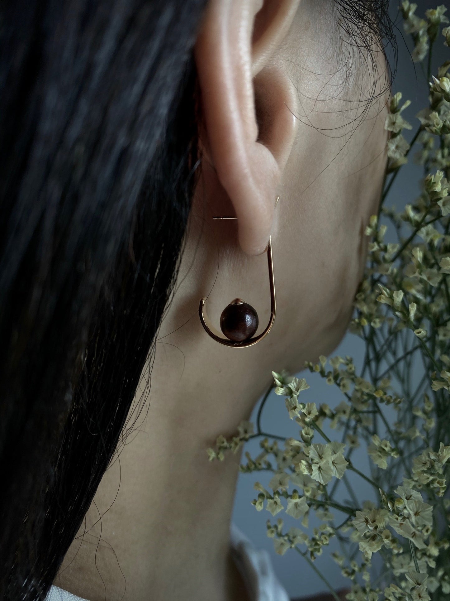 Joyful Earrings