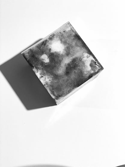 Draw by Ballare Candles - Ink